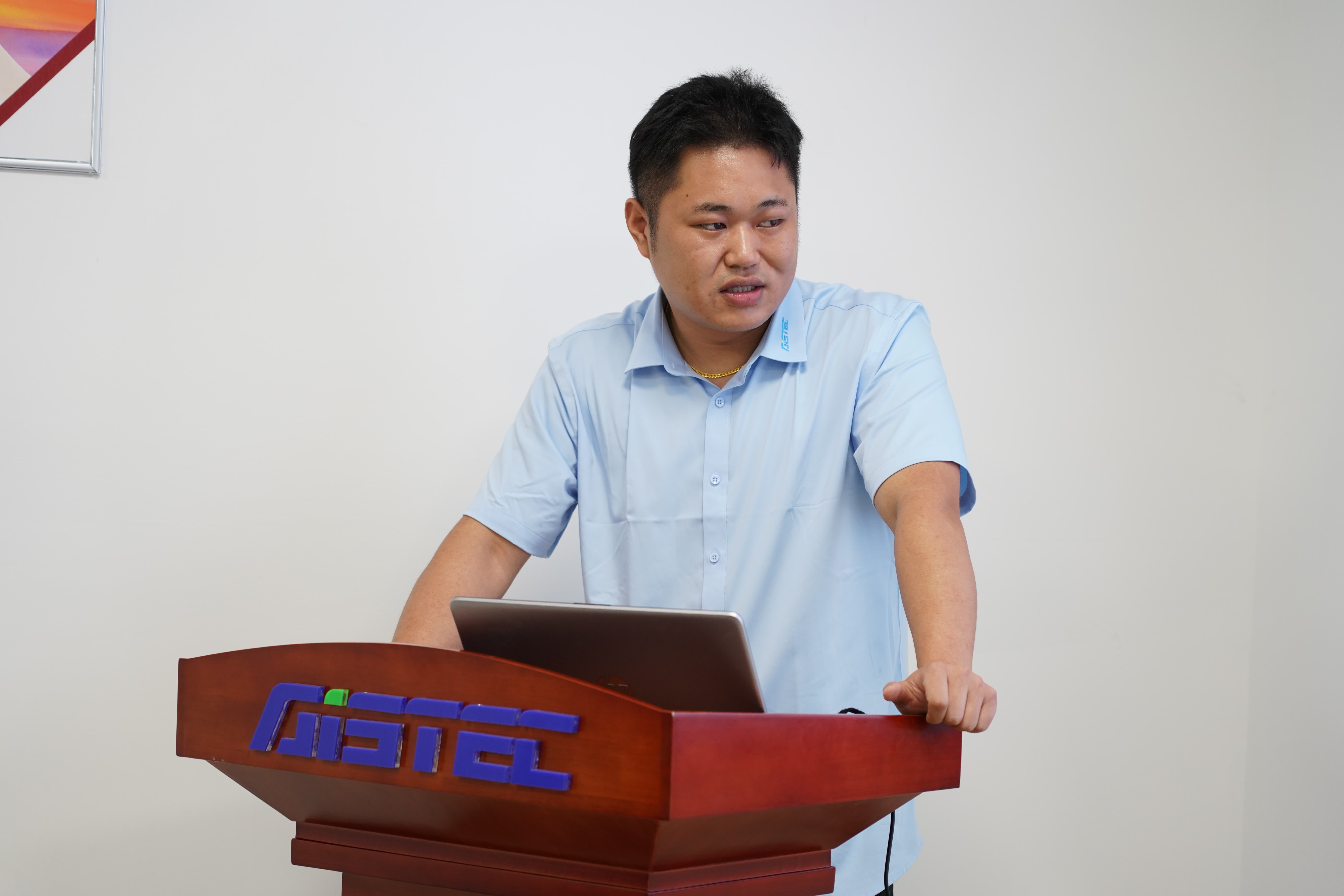 蓄勢聚力 謀定而動 | 奧茵紳2025年中總結(jié)會議圓滿召開(圖17)