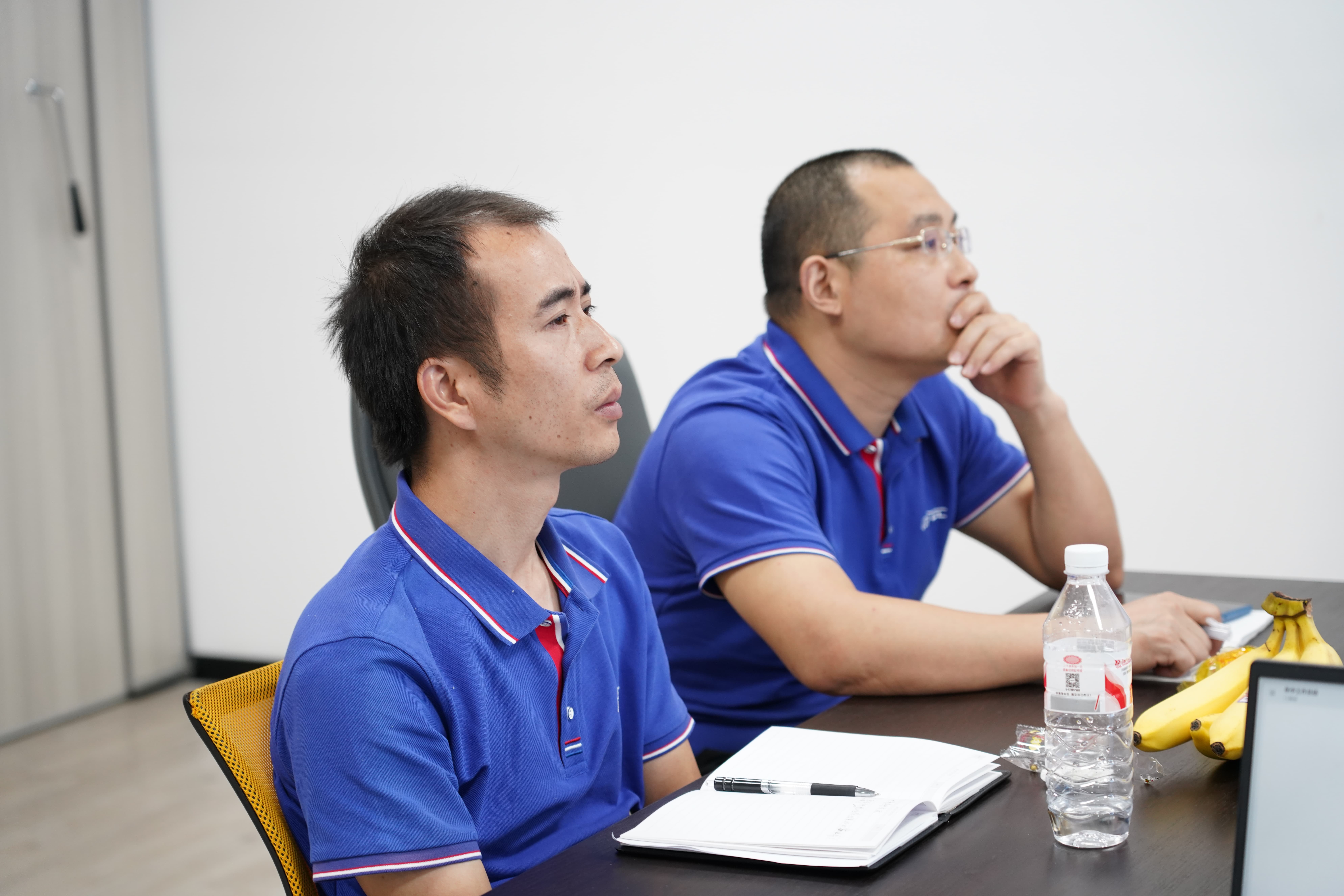 蓄勢聚力 謀定而動 | 奧茵紳2025年中總結(jié)會議圓滿召開(圖21)