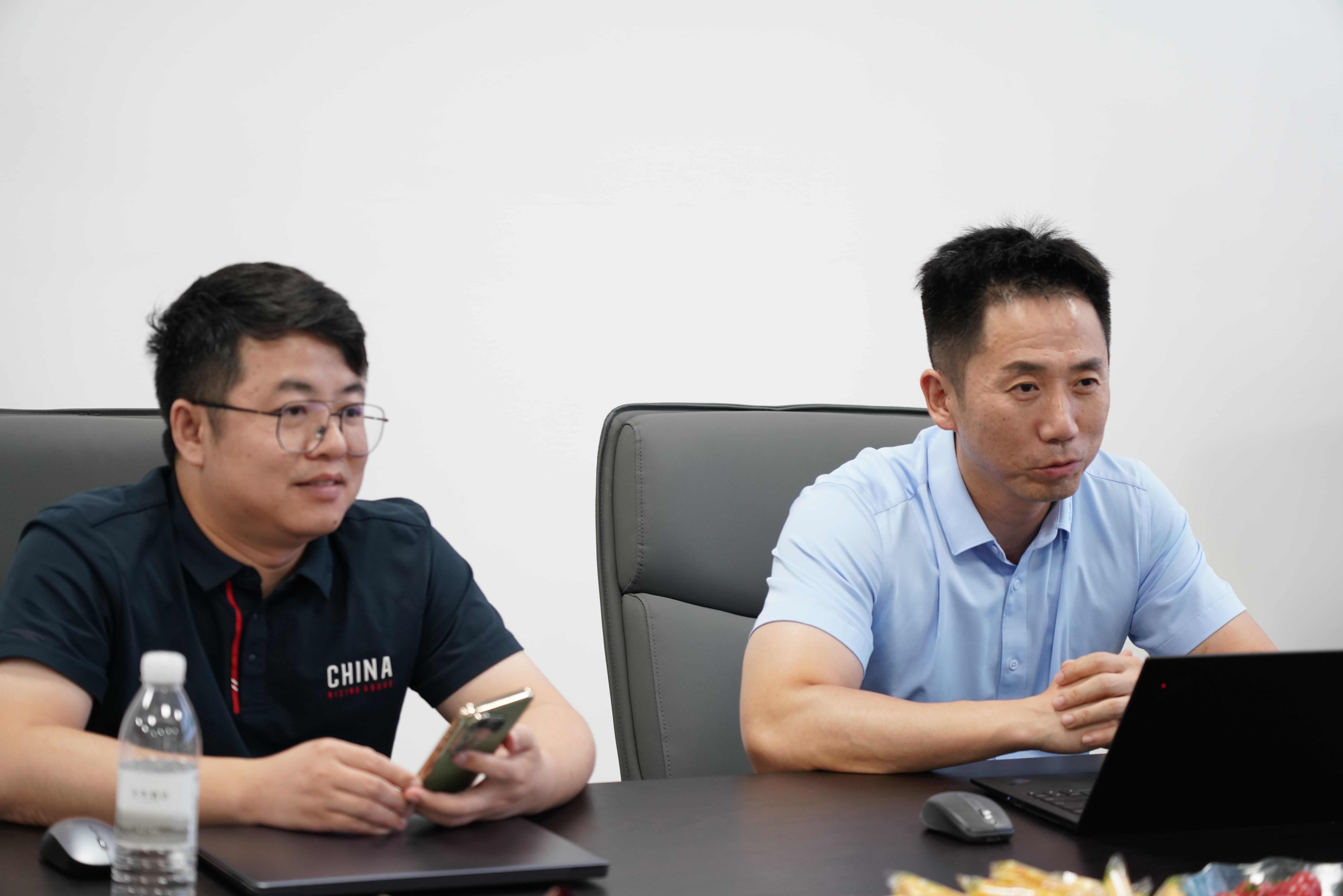 蓄勢聚力 謀定而動 | 奧茵紳2025年中總結(jié)會議圓滿召開(圖26)